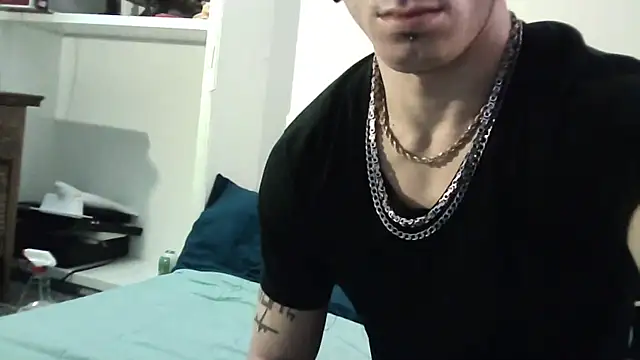 --D-a-D-D-y- online show from February 7, 2026, 1:19 pm