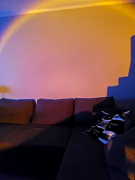 McdyllanXX online show from October 6, 2025, 4:30 pm