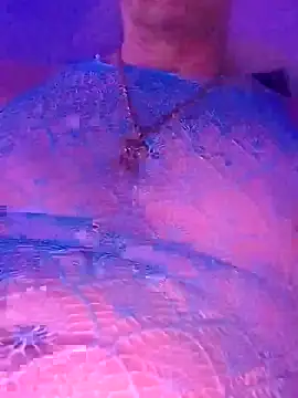 McdyllanXX online show from January 7, 2026, 11:32 pm