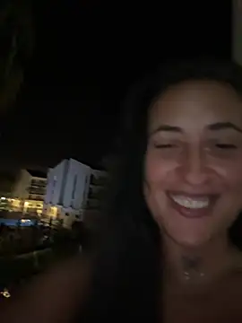 CarolaDrago online show from June 24, 2026, 10:51 pm