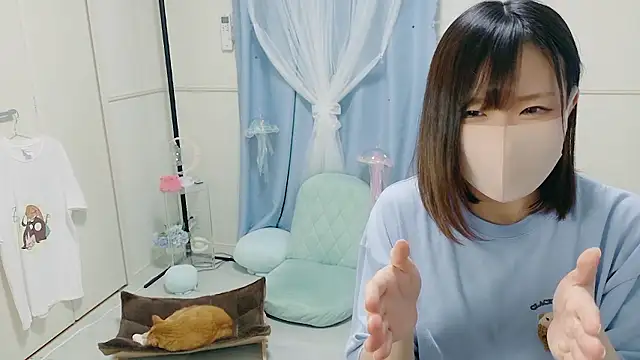 MEI--55 online show from September 26, 2025, 9:05 am