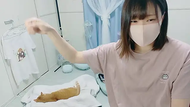 MEI--55 online show from October 17, 2025, 9:12 am