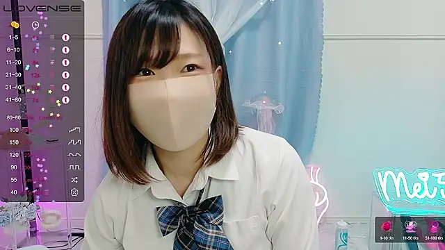 MEI--55 online show from September 28, 2025, 1:12 am