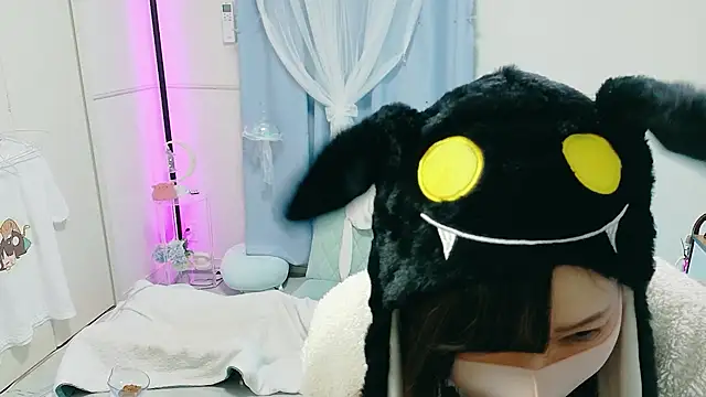 MEI--55 online show from October 31, 2025, 9:06 am