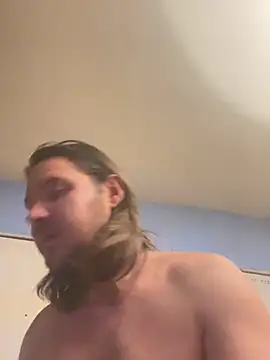 Brando2585 online show from January 14, 2025, 4:25 am