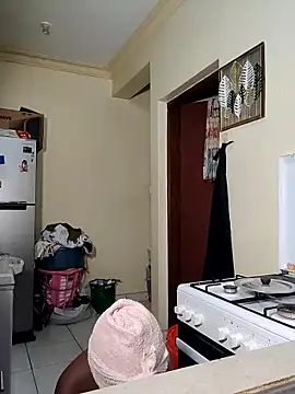 Jacky queen online show from January 16, 2026, 3:43 am