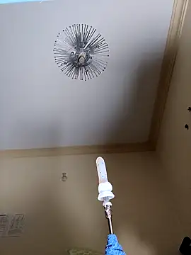 Jacky queen online show from February 5, 2026, 6:31 am