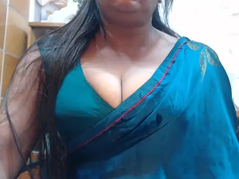 desi-maisa130 online show from June 19, 2026, 4:46 pm