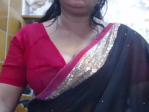 desi-maisa130 online show from June 20, 2026, 4:56 pm