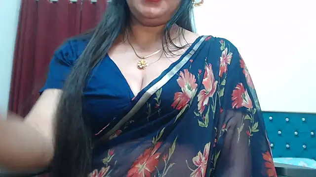 desi-maisa130 online show from September 26, 2025, 5:42 pm