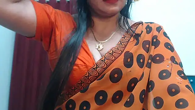 desi-maisa130 online show from September 21, 2025, 4:34 pm