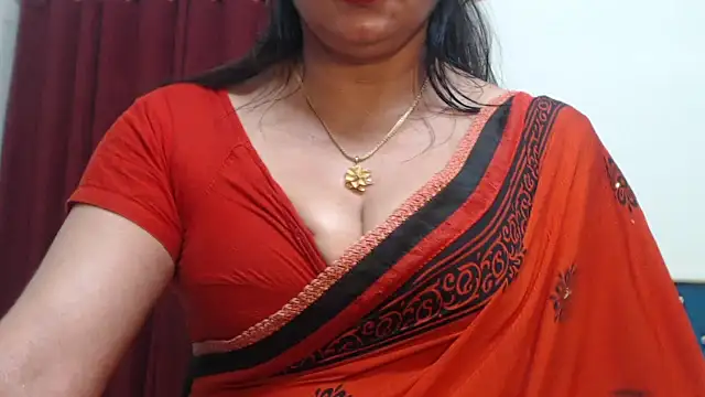 desi-maisa130 online show from September 25, 2025, 4:35 pm