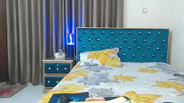 desi-maisa130 online show from March 1, 2025, 4:54 pm