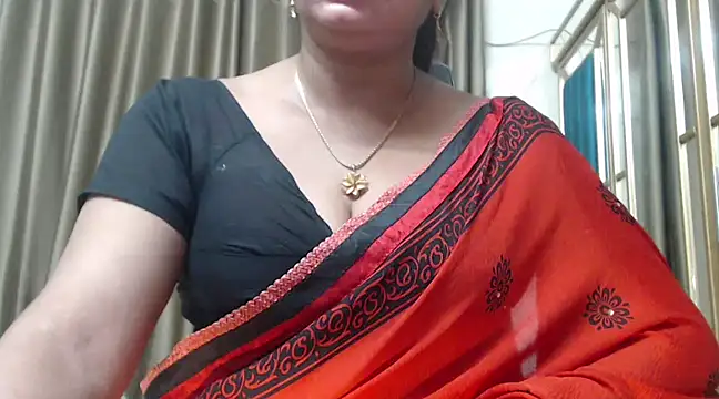 desi-maisa130 online show from March 15, 2025, 4:21 pm