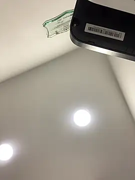 SophiaLaurens online show from February 27, 2025, 3:37 pm