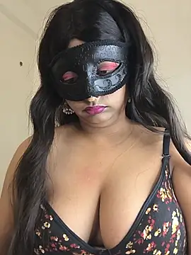 Lovley Eesha online show from June 4, 2026, 5:50 pm