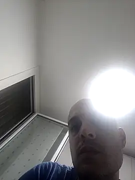 eAndrefHarrf online show from March 4, 2026, 10:17 pm