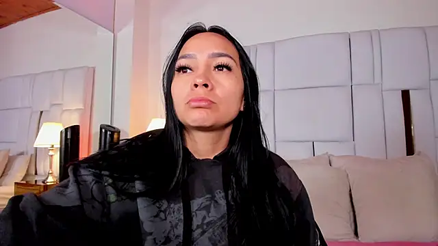 ginebra ness online show from February 10, 2025, 12:29 pm