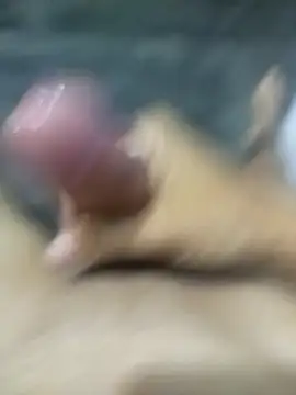 Snapshot of volcanrey chatting on March 17, 2026, 3:53 am volcanrey online show from March 17, 2026, 3:53 am