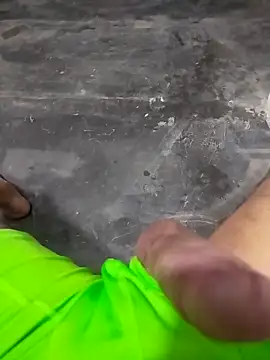 Snapshot of volcanrey chatting on December 18, 2025, 3:55 am volcanrey online show from December 18, 2025, 3:55 am