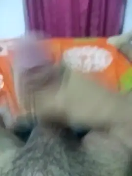 Snapshot of volcanrey chatting on February 8, 2026, 5:10 pm volcanrey online show from February 8, 2026, 5:10 pm