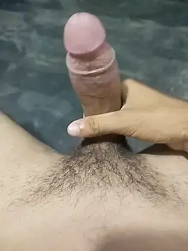 Snapshot of volcanrey chatting on February 12, 2026, 4:23 am volcanrey online show from February 12, 2026, 4:23 am