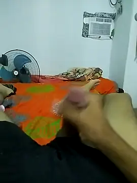 Snapshot of volcanrey chatting on September 23, 2025, 9:22 pm volcanrey online show from September 23, 2025, 9:22 pm