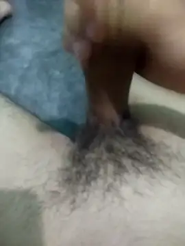 Snapshot of volcanrey chatting on October 3, 2025, 6:26 am volcanrey online show from October 3, 2025, 6:26 am