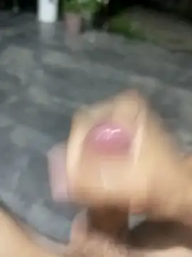 Snapshot of volcanrey chatting on March 25, 2026, 4:23 am volcanrey online show from March 25, 2026, 4:23 am