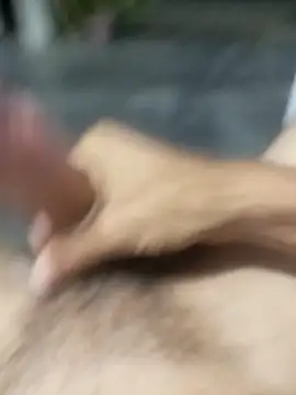 Snapshot of volcanrey chatting on February 19, 2026, 3:58 am volcanrey online show from February 19, 2026, 3:58 am