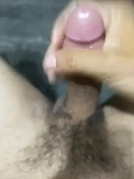 Snapshot of volcanrey chatting on February 24, 2026, 4:13 am volcanrey online show from February 24, 2026, 4:13 am