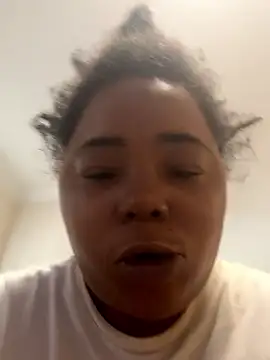 Snapshot of JCCaramelbarbie1 chatting on January 12, 2026, 3:41 pm JCCaramelbarbie1 online show from January 12, 2026, 3:41 pm