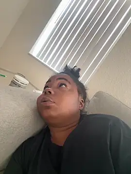 Snapshot of JCCaramelbarbie1 chatting on September 14, 2025, 2:39 pm JCCaramelbarbie1 online show from September 14, 2025, 2:39 pm