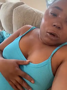 Snapshot of JCCaramelbarbie1 chatting on December 1, 2025, 2:07 pm JCCaramelbarbie1 online show from December 1, 2025, 2:07 pm