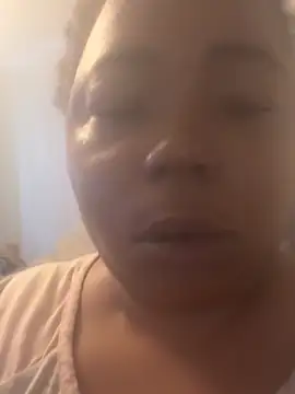 JCCaramelbarbie1 online show from May 22, 2026, 12:58 pm