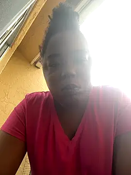 Snapshot of JCCaramelbarbie1 chatting on September 20, 2025, 1:05 pm JCCaramelbarbie1 online show from September 20, 2025, 1:05 pm