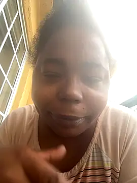 Snapshot of JCCaramelbarbie1 chatting on October 19, 2025, 1:58 pm JCCaramelbarbie1 online show from October 19, 2025, 1:58 pm