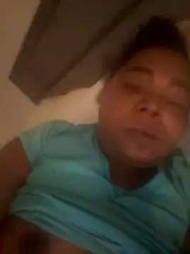 Snapshot of JCCaramelbarbie1 chatting on November 8, 2025, 1:53 am JCCaramelbarbie1 online show from November 8, 2025, 1:53 am