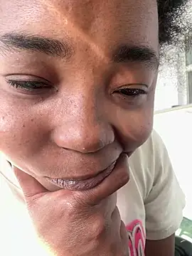 Snapshot of JCCaramelbarbie1 chatting on March 5, 2025, 9:15 pm JCCaramelbarbie1 online show from March 5, 2025, 9:15 pm