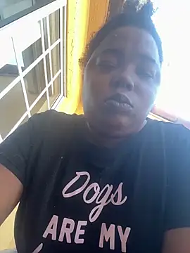 Snapshot of JCCaramelbarbie1 chatting on December 19, 2025, 6:10 pm JCCaramelbarbie1 online show from December 19, 2025, 6:10 pm