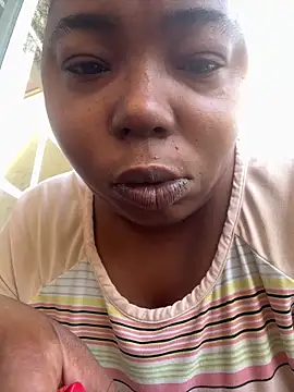 Snapshot of JCCaramelbarbie1 chatting on September 13, 2025, 1:00 pm JCCaramelbarbie1 online show from September 13, 2025, 1:00 pm