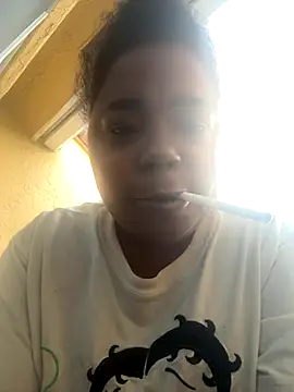 Snapshot of JCCaramelbarbie1 chatting on November 5, 2025, 12:30 pm JCCaramelbarbie1 online show from November 5, 2025, 12:30 pm