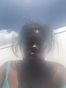 JCCaramelbarbie1 online show from July 22, 2026, 3:25 pm