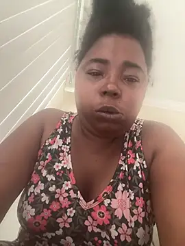 JCCaramelbarbie1 online show from July 9, 2026, 1:21 pm