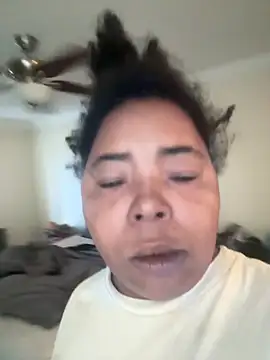 Snapshot of JCCaramelbarbie1 chatting on January 15, 2026, 3:48 pm JCCaramelbarbie1 online show from January 15, 2026, 3:48 pm