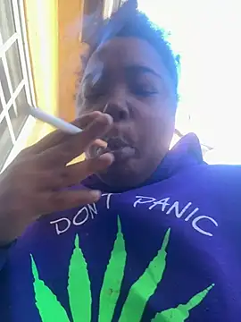 Snapshot of JCCaramelbarbie1 chatting on February 23, 2026, 3:01 pm JCCaramelbarbie1 online show from February 23, 2026, 3:01 pm