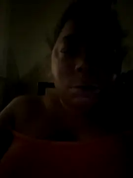 Snapshot of JCCaramelbarbie1 chatting on September 30, 2025, 1:00 am JCCaramelbarbie1 online show from September 30, 2025, 1:00 am