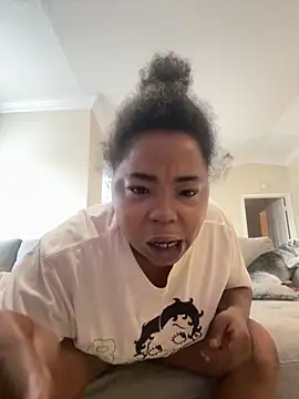 Snapshot of JCCaramelbarbie1 chatting on November 6, 2025, 1:15 pm JCCaramelbarbie1 online show from November 6, 2025, 1:15 pm