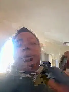 Snapshot of JCCaramelbarbie1 chatting on February 8, 2026, 2:15 pm JCCaramelbarbie1 online show from February 8, 2026, 2:15 pm