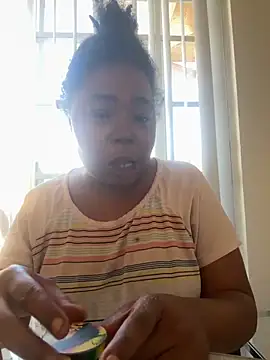 Snapshot of JCCaramelbarbie1 chatting on October 21, 2025, 3:11 pm JCCaramelbarbie1 online show from October 21, 2025, 3:11 pm